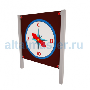 ИО-Р32 Игровой элемент Компас ИО-Р32 Игровой элемент Компас